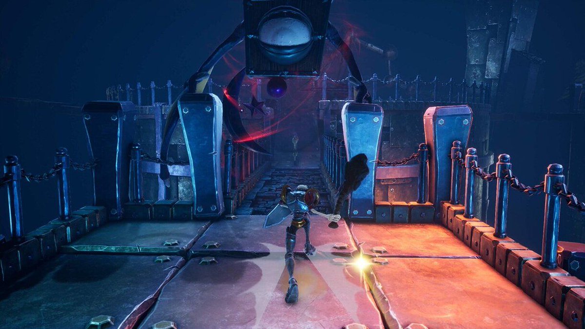 Areajugones's tweet image. Los 13 mejores juegos de aventura que puedes jugar ahora mismo en PS Plus: a la antigua usanza, sin inventos raros 

areajugones.sport.es/videojuegos/lo… 

#PS4 #PS5