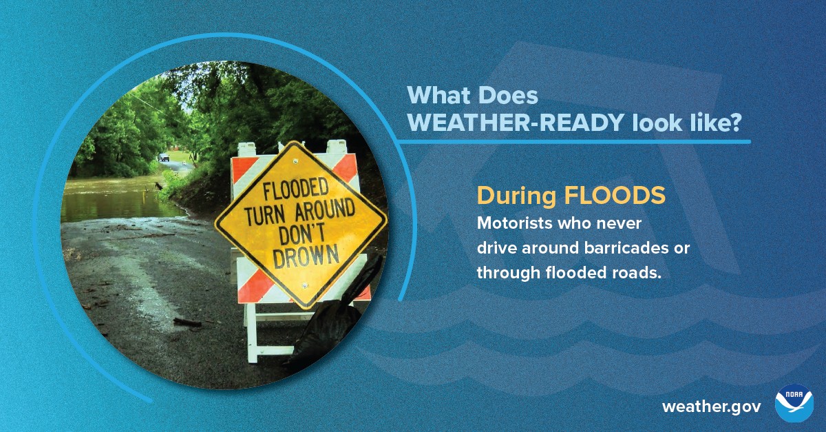 MCDOTNow's tweet image. Stay informed during floods in @MontgomeryCoMD with real-time sensor data, guidance on avoiding flooded roads, and instructions for reporting flooding. 
▶️ ow.ly/FUFc50YMIlF @311MC311 @ReadyMontgomery @MontgomeryCoMD @mcfrsPIO @mcpnews #mdcommuters #mdroads @MarylandDOT