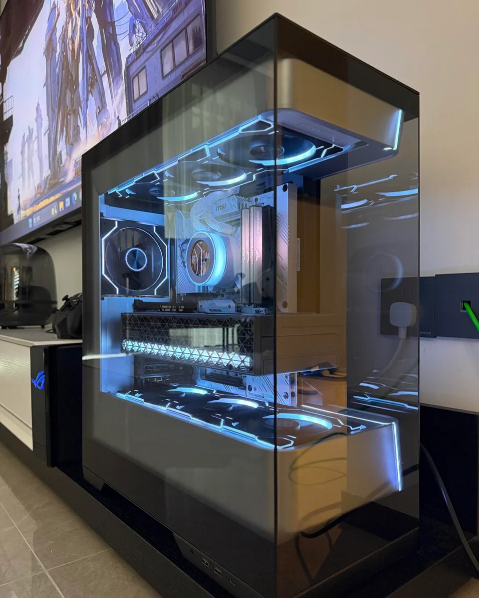 SAPPHIRE Technology (@SapphireTech) / Posts and Replies / X
