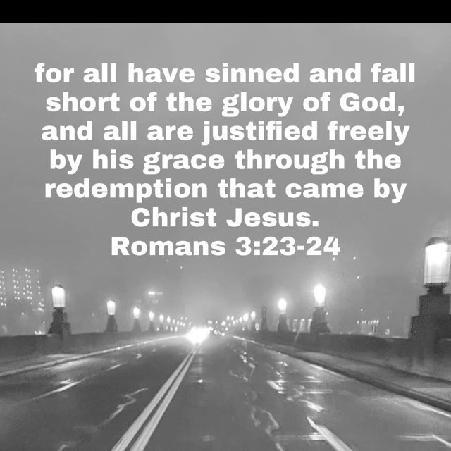 Annette Boyer tweet media