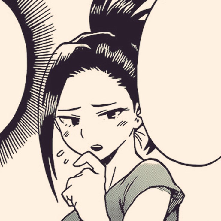 𝑅 – Ⓠⓤⓔⓔⓝ tweet media