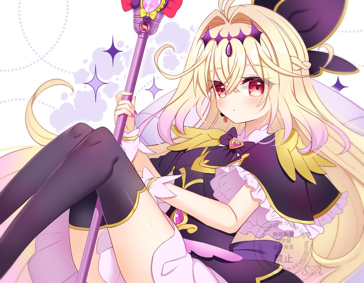 しきと🔰s tweet media