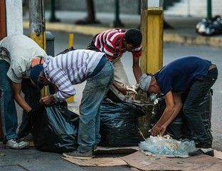 MecsFox's tweet photo. @ZuritaCarpio No, no comíamos carne de burro, estábamos muy ocupados comiendo basura por el hambre que nos hizo pasar la porquería de narcodictadura 🙄 a ver si se lavan ese culo algunos. https://t.co/F7uCQvpKhE