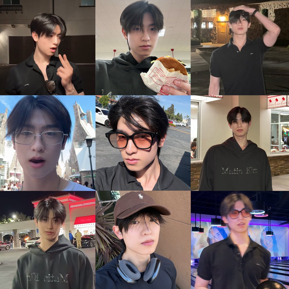 e𐙚🔖 tweet media