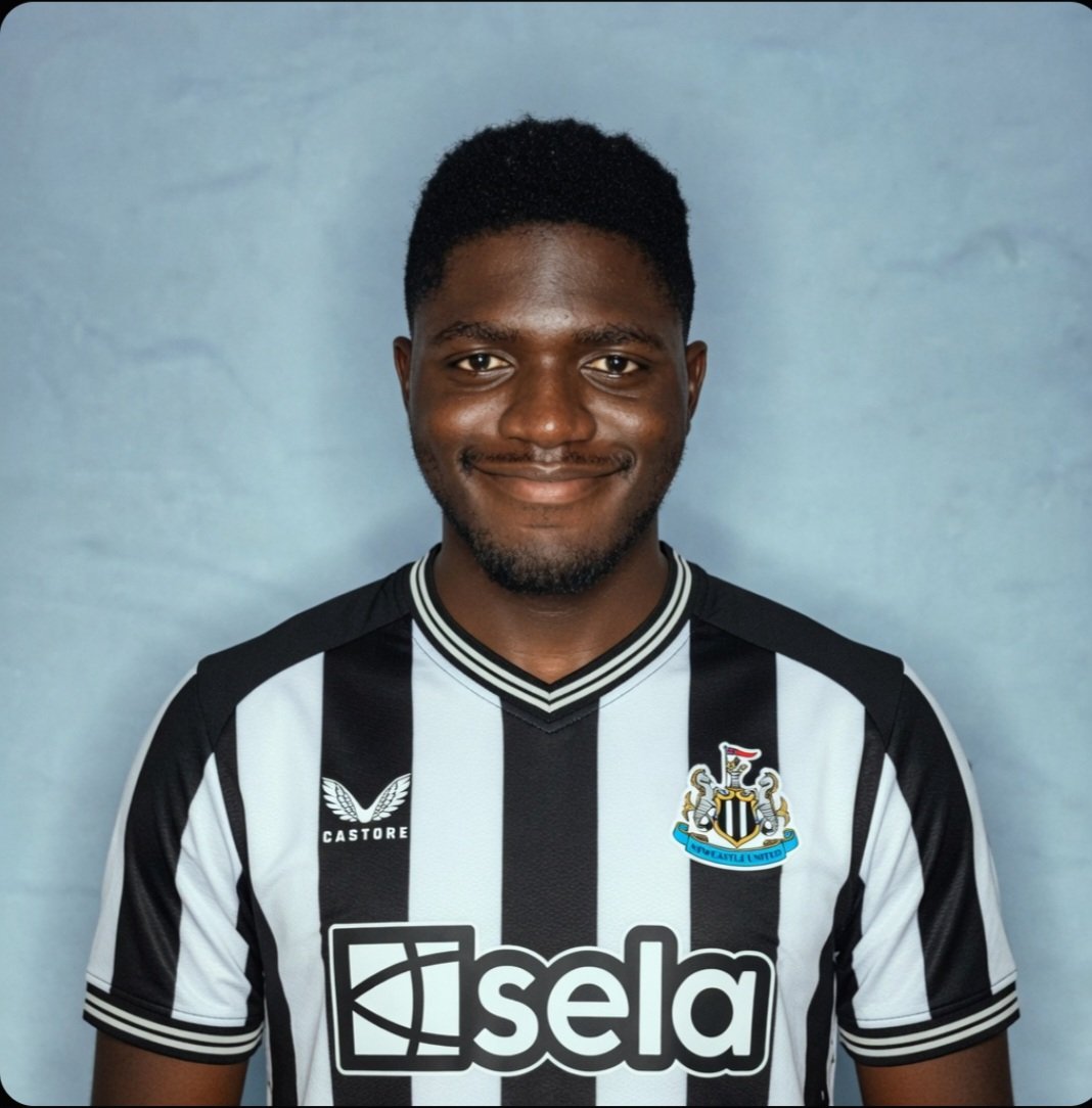 CFCTayo📈 tweet media