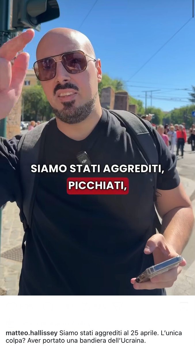 Zerovirgola tweet media