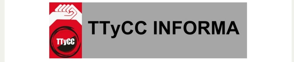 ttycc_intelcia's tweet photo. El Tribunal Supremo confirma que el permiso por fuerza mayor familiar de hasta 4 días al año es retribuido.

Os reproducimos en el siguiente enlace toda la información 
👇👇
https://t.co/F4dJ9KEw7N https://t.co/pibdzIUIi6