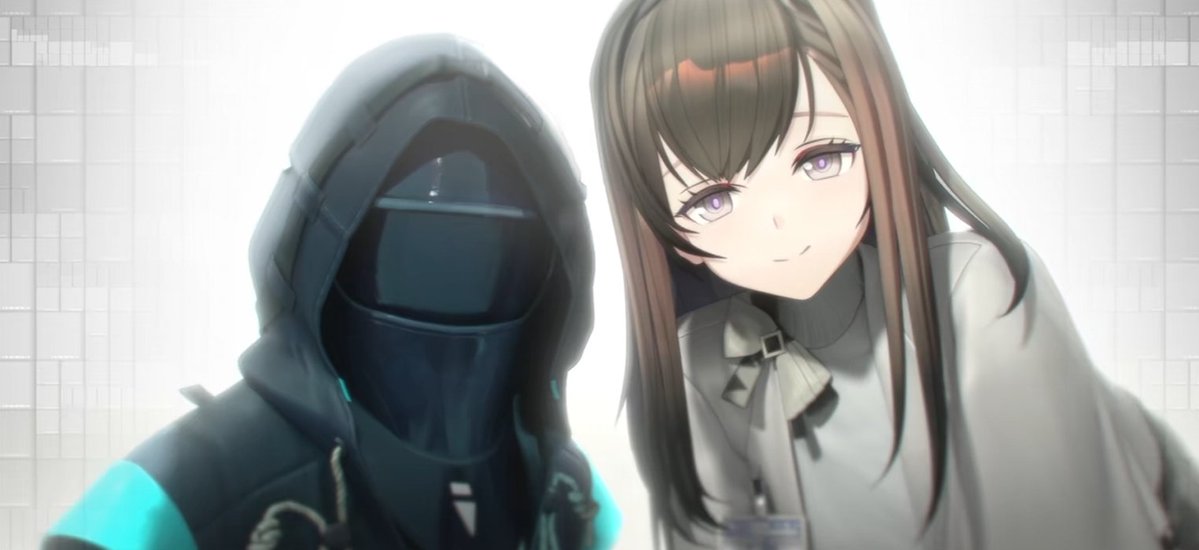 AK_CN_InfoDump (@ak_cn_shitpost) on Twitter photo 