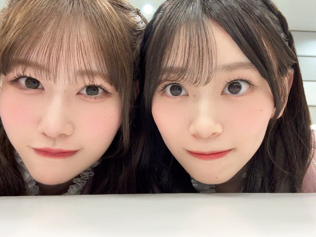MITHUKICH's tweet photo. 最高最高最高

 #いとはぶろぐ https://t.co/dAjt9goNsS
