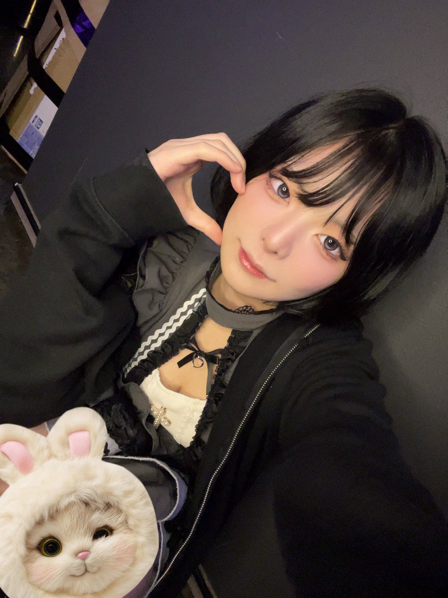 たま🐶 tweet media