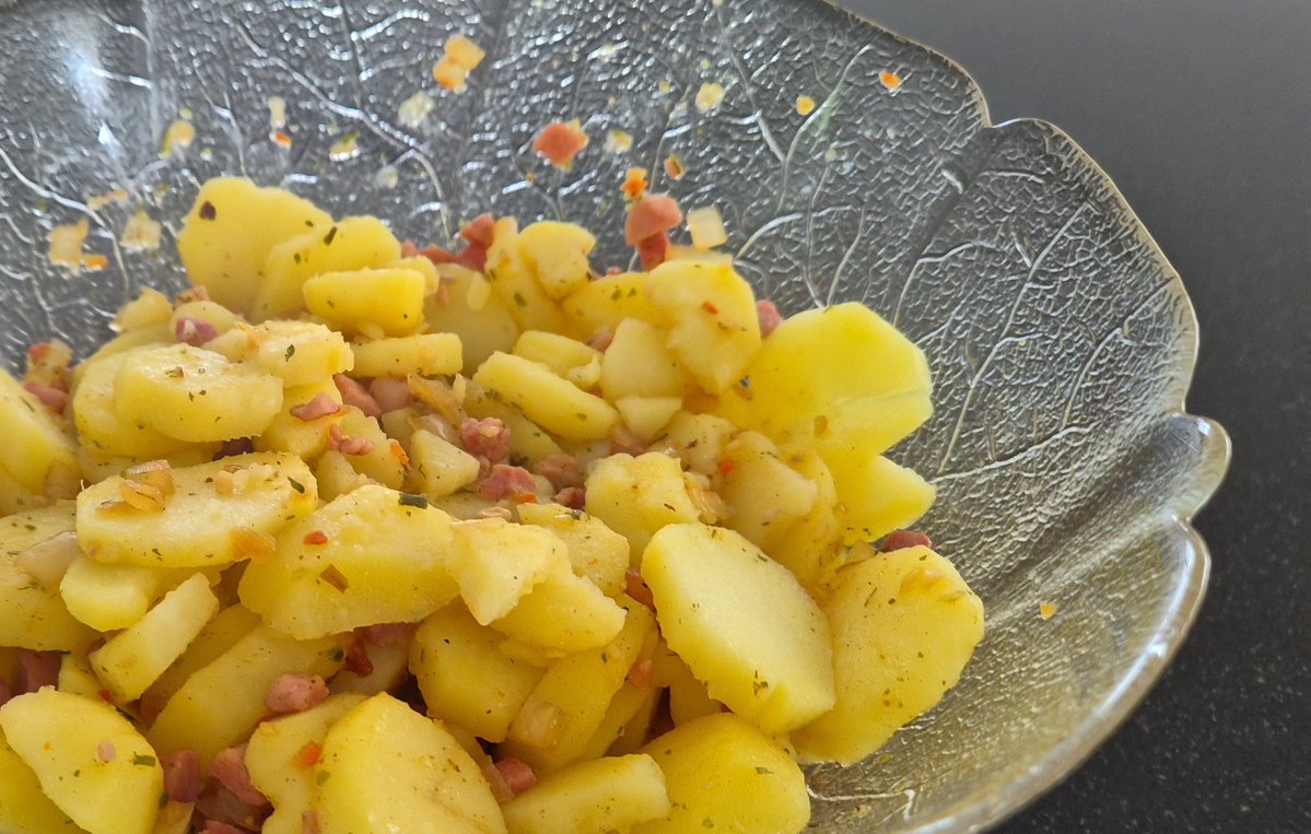 xbrinay's tweet image. 🔥🤤❤️ #selfmade