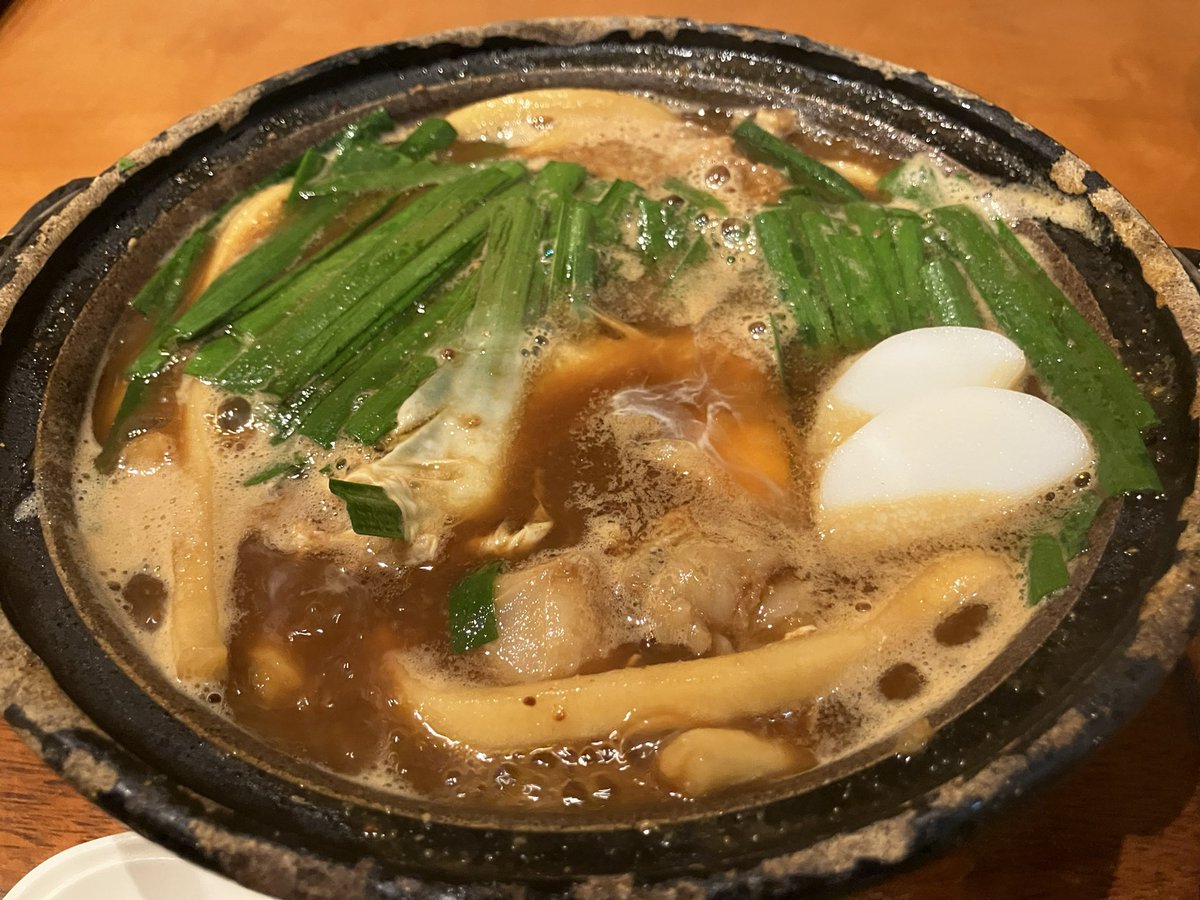 ちんたん tweet media