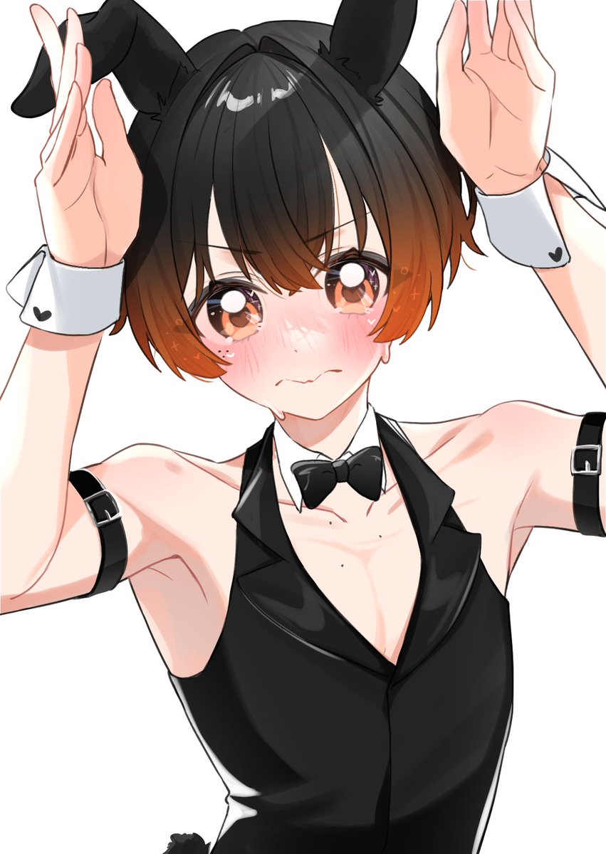 りお (@rio_da0929) / Posts / X