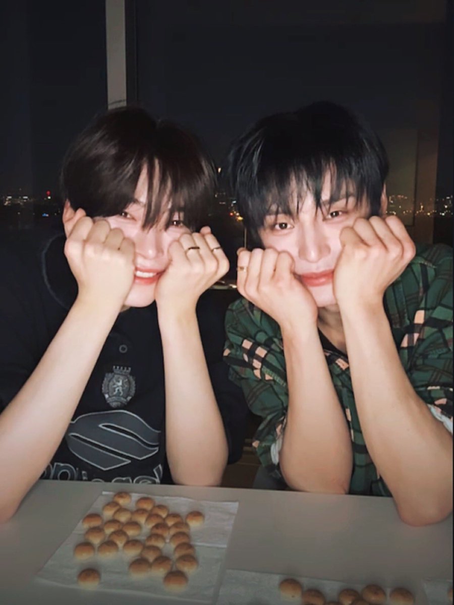 MEOWBIN tweet media
