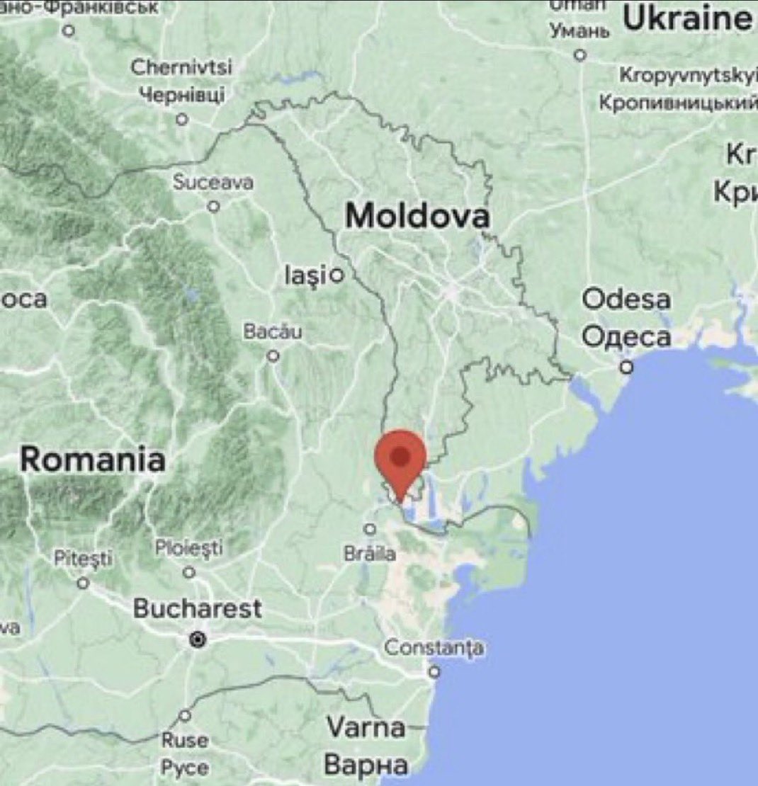 Visegrád 24 tweet media