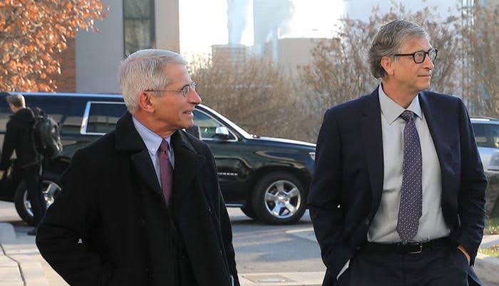 greeksinartcon1's tweet image. #FREEDOMCRY  I never thought nor considered #Gates anything else than a criminal murderer with plenty of muppets he bribes to act on his behalf... Photos speak millions of words...