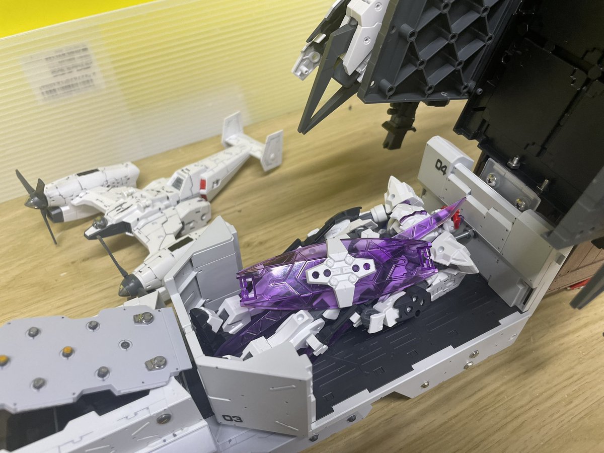 モノマガジンNo.980に掲載されました！赤羽のトルーパーズ山中 tweet media