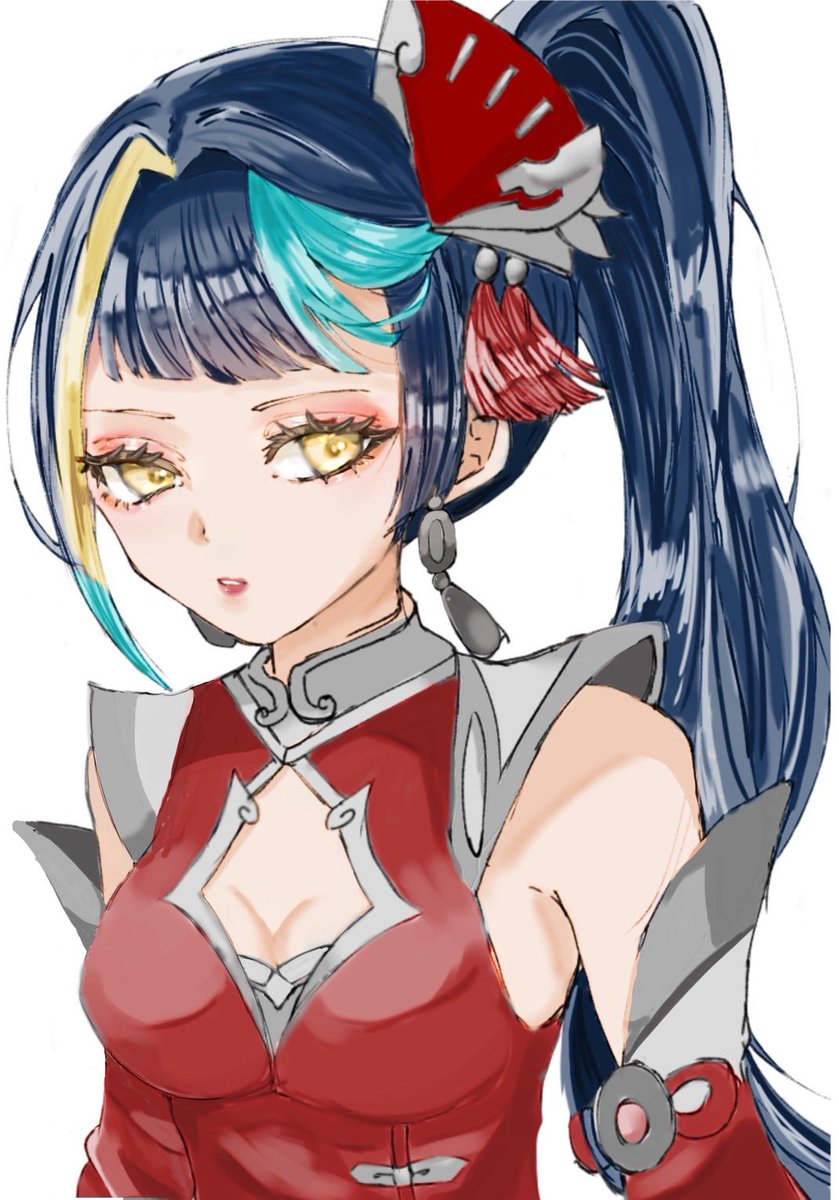 hal (@designhal0324) / Posts / X