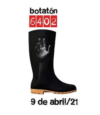 Guillermo Suárez tweet media