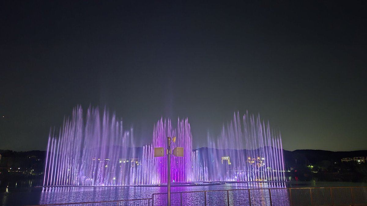 루미(RUMIst) 🎹✨ tweet media