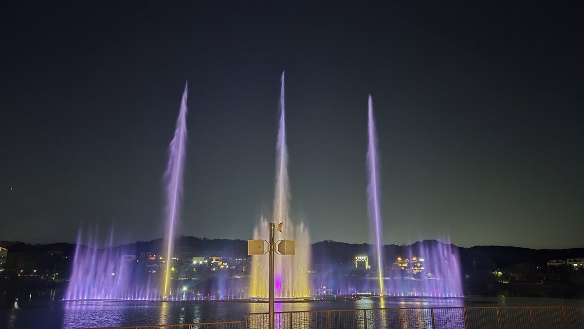 루미(RUMIst) 🎹✨ tweet media