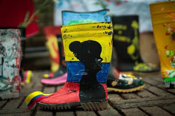 Guillermo Suárez tweet media