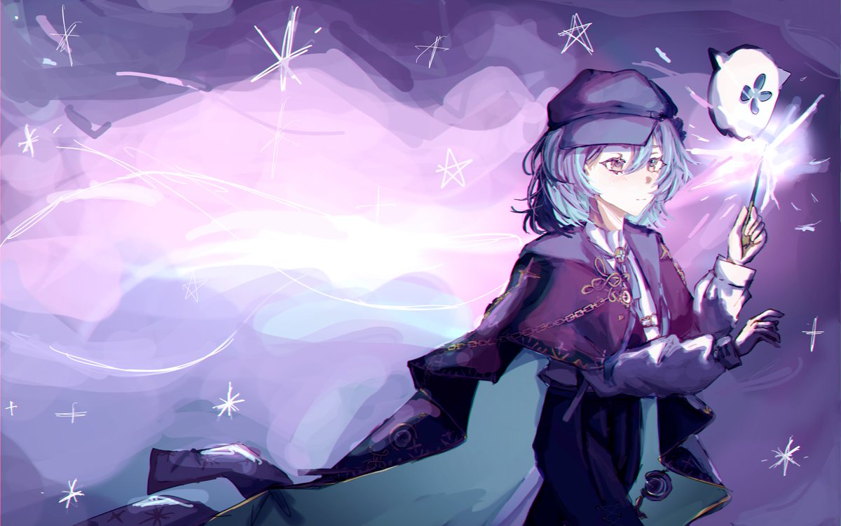 まぞら tweet media