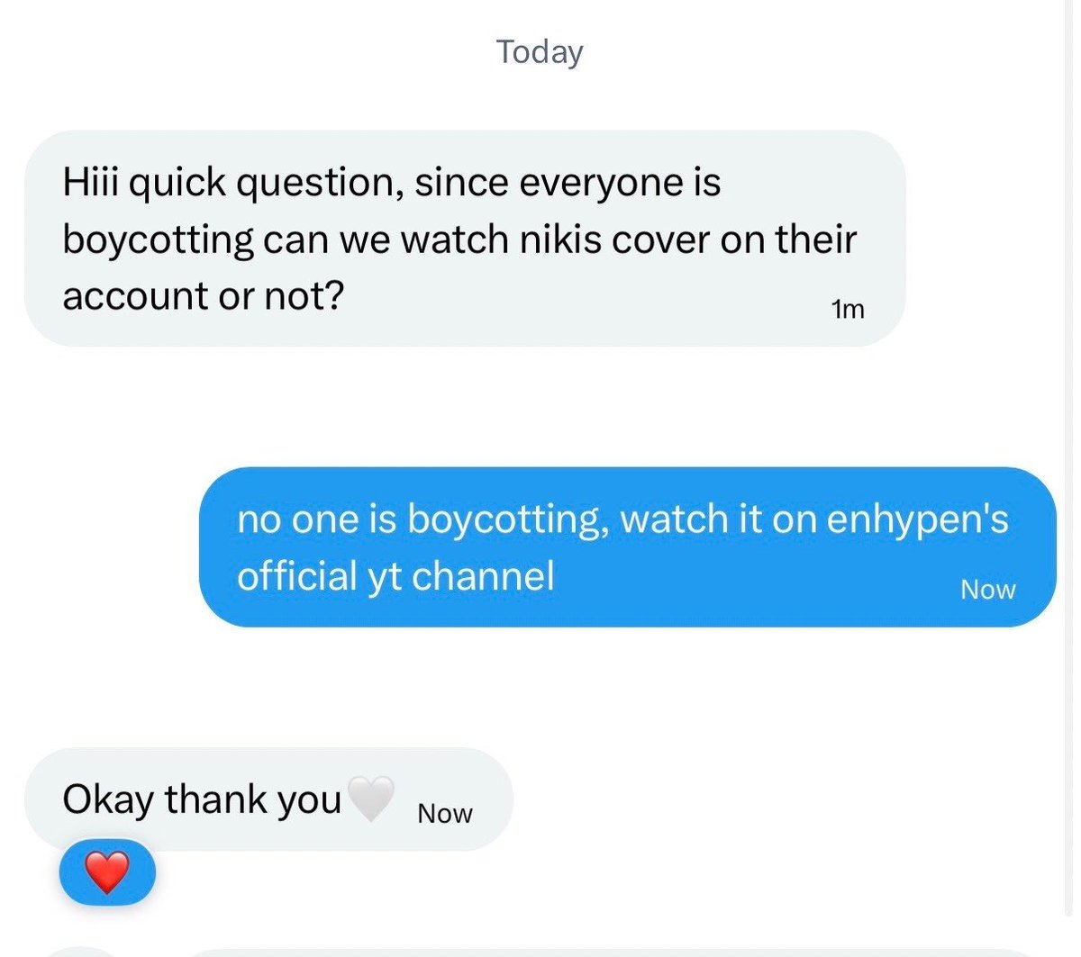 kira (fan account) tweet media