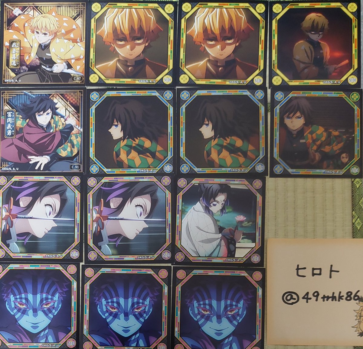 ヒロト tweet media