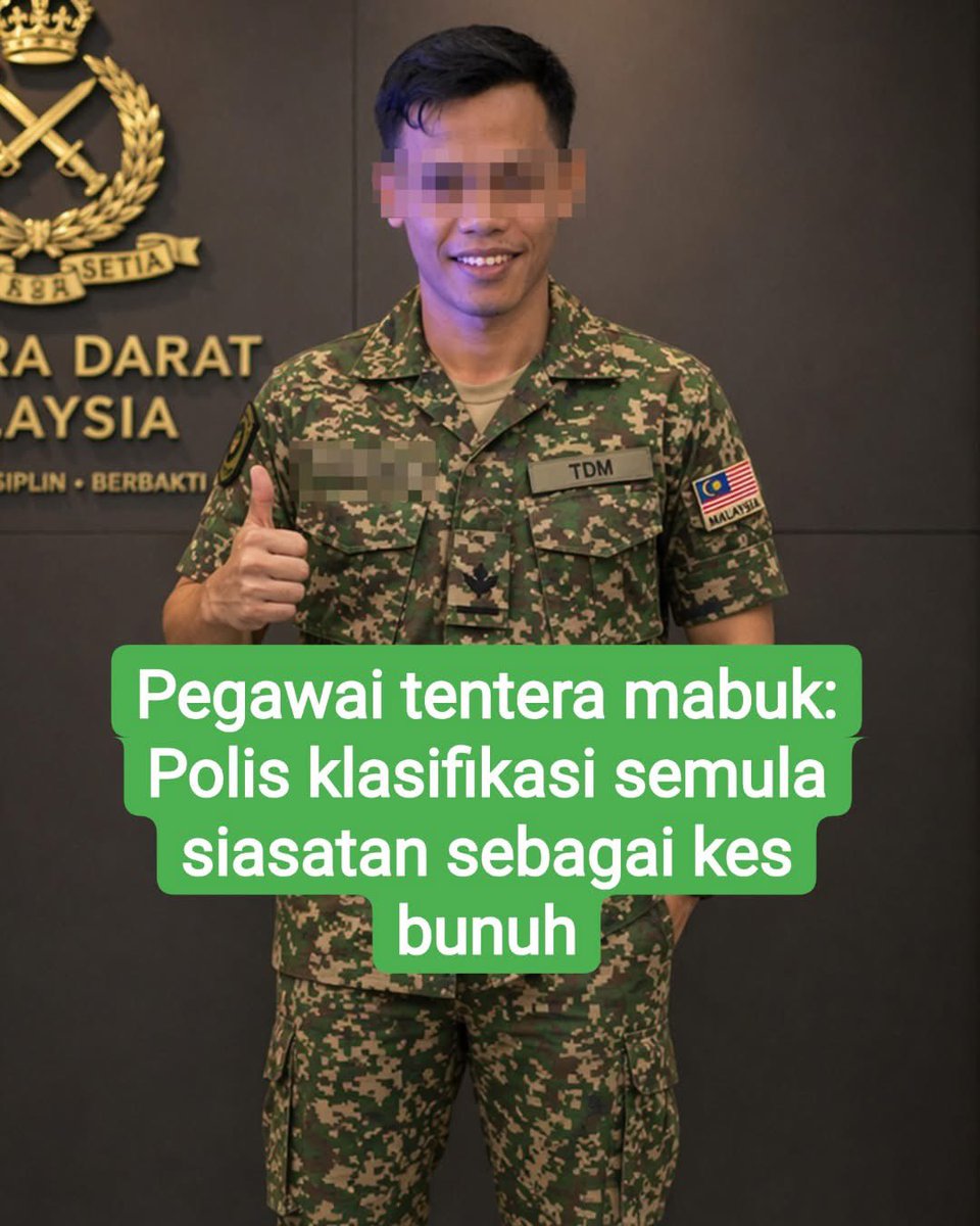 It's Amey 𝕏 tweet media