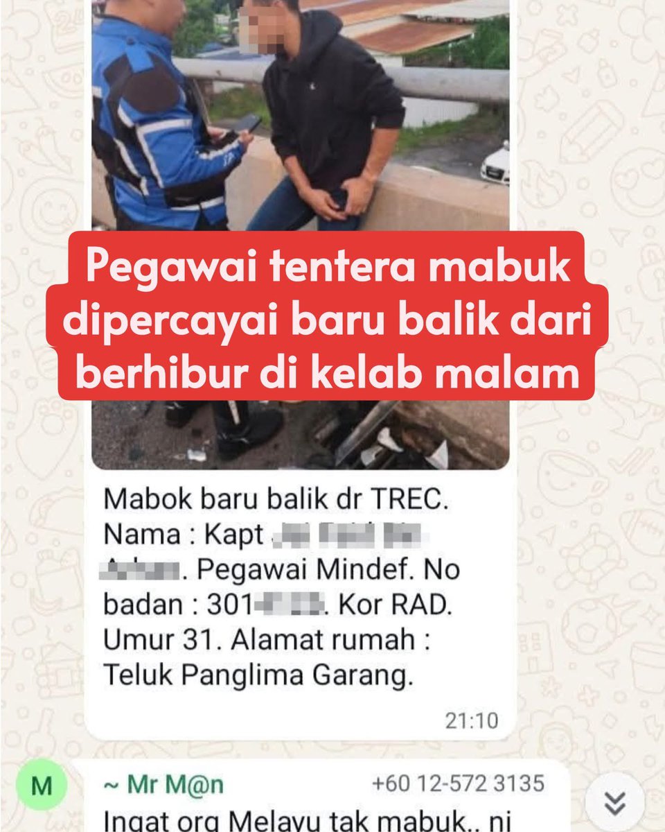 It's Amey 𝕏 tweet media