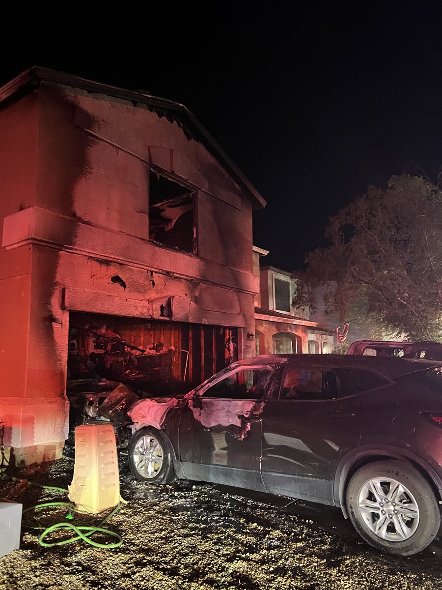 JHinesSr's tweet image. Rebuilding is not easy and takes a long time so yeah we're still here and still asking for help for these kids! 

Please share FAR &amp;amp; WIDE let's get these kids some help!

Thank you to all who have shared and/or donated 🙏❤️🙏❤️🙏❤️🙏❤️

gofund.me/4d9ee9828

#help #support