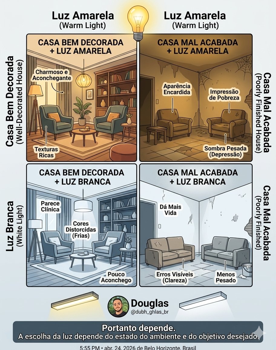 Douglas tweet media