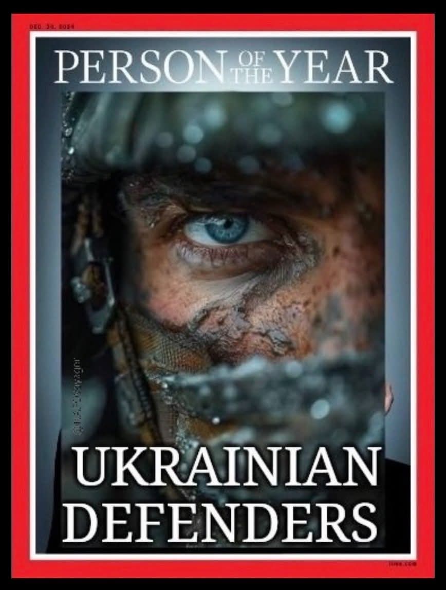 British and U.S. intelligence have published an interesting assessment of the situation on the фронт in Ukraine. Their analysis differs noticeably from the talking points stubbornly repeated by Donald Trump and his close circle, including J. D. Vance, Steve Witkoff, and Jared