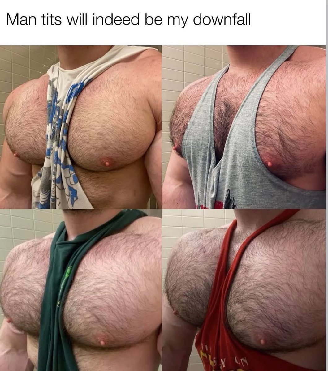 Vanish Into You tweet media