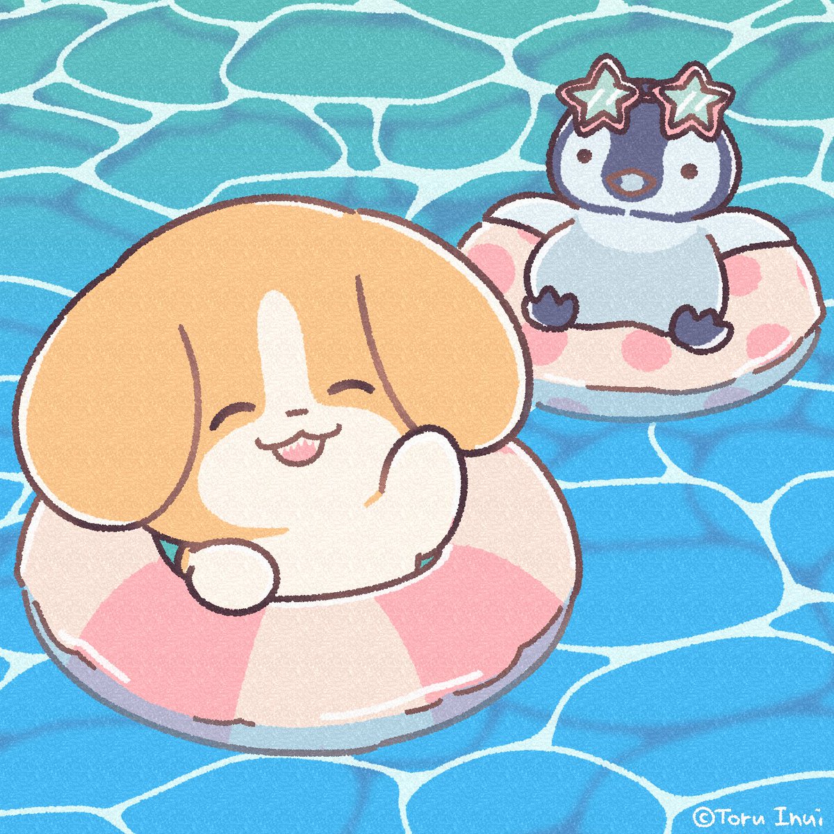 犬のきなこ🐶 (@bokukinakodayo) / Posts / X