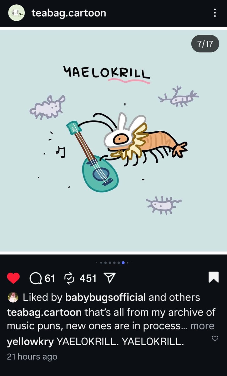 Keno Rew tweet media