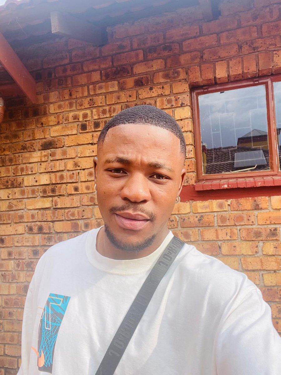 Lerato Ngobeni MP tweet media