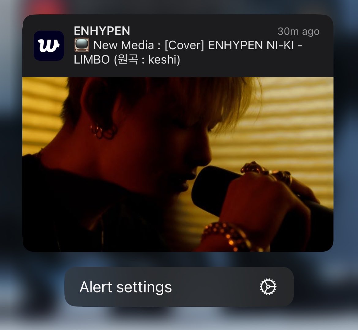 𝑉𝑖𝑐𝑘𝑦｡˚⋆｡˚⋆ ₊ tweet media