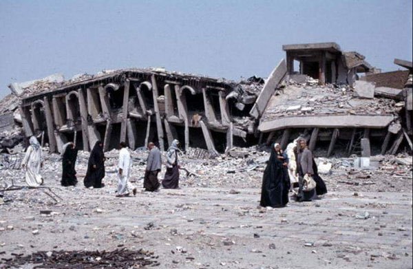 Syed Hasan Raza Zaidi tweet media