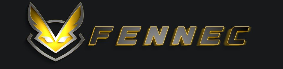 Fan Fennec Blockchain🦊 tweet media