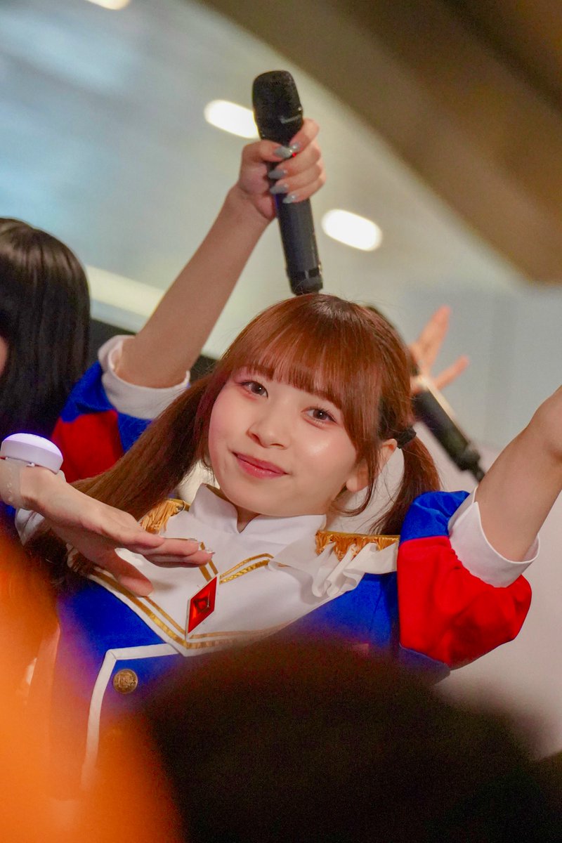 侑@ともくり tweet media
