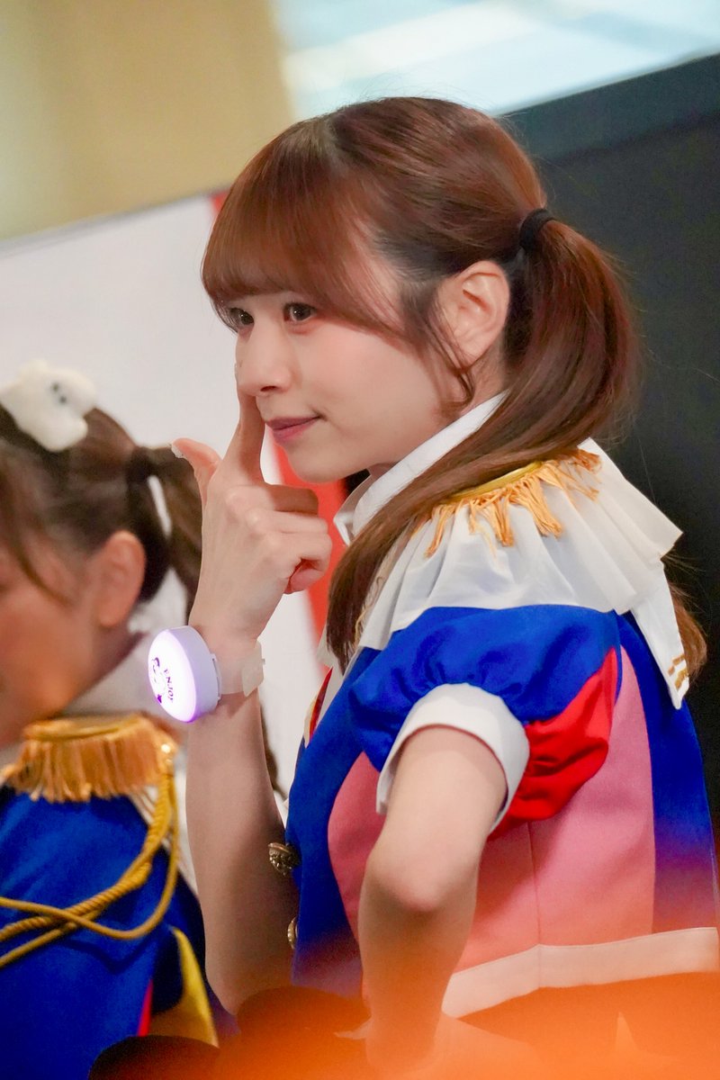 侑@ともくり tweet media