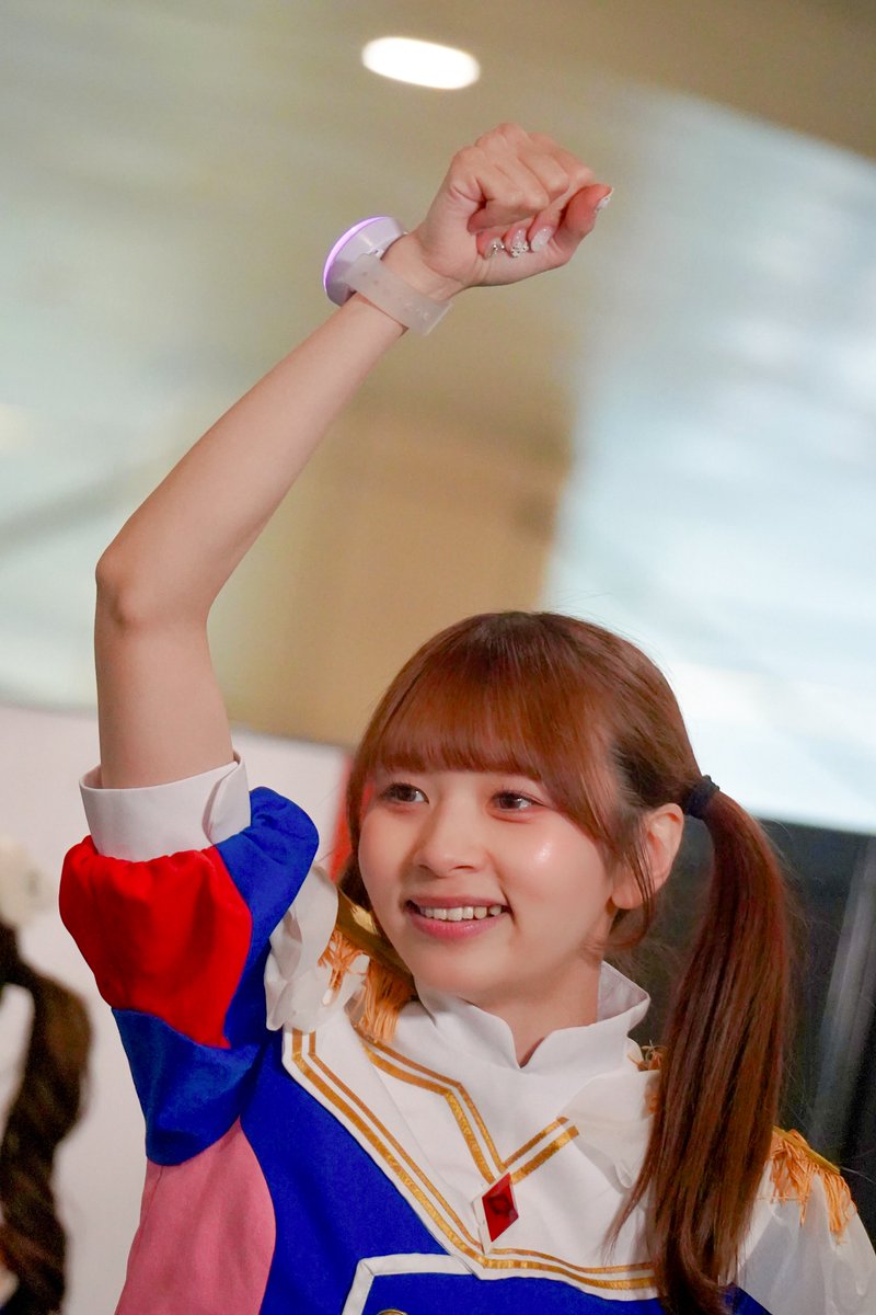 侑@ともくり tweet media
