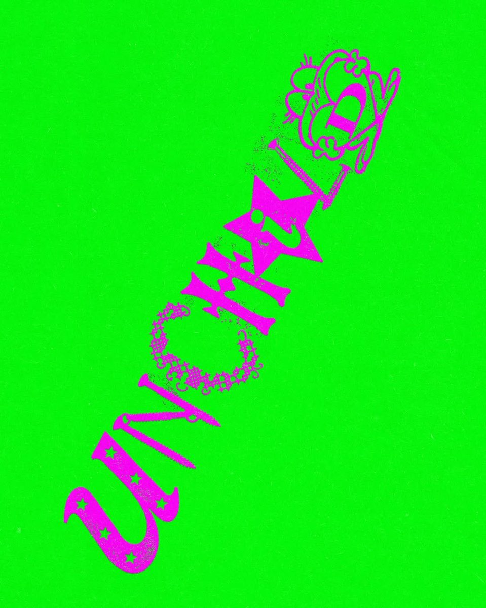 KPOP FONTS SOURCE tweet media