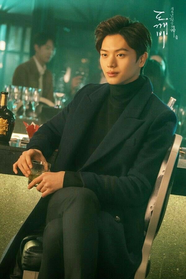 sparklejae tweet media