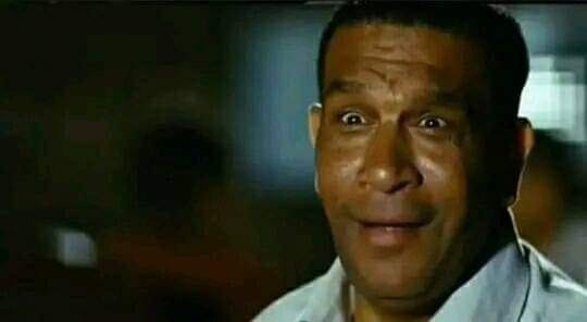 عماد ...مابحبش اتكلم ف السياسة tweet media