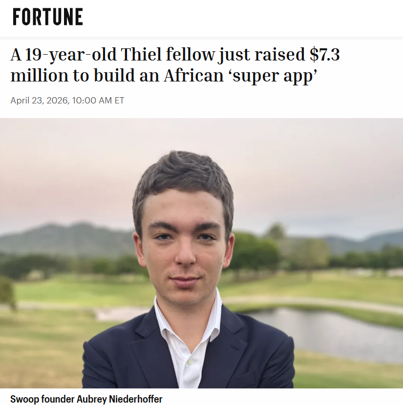 Emeka Ajene ✍🏽 tweet media