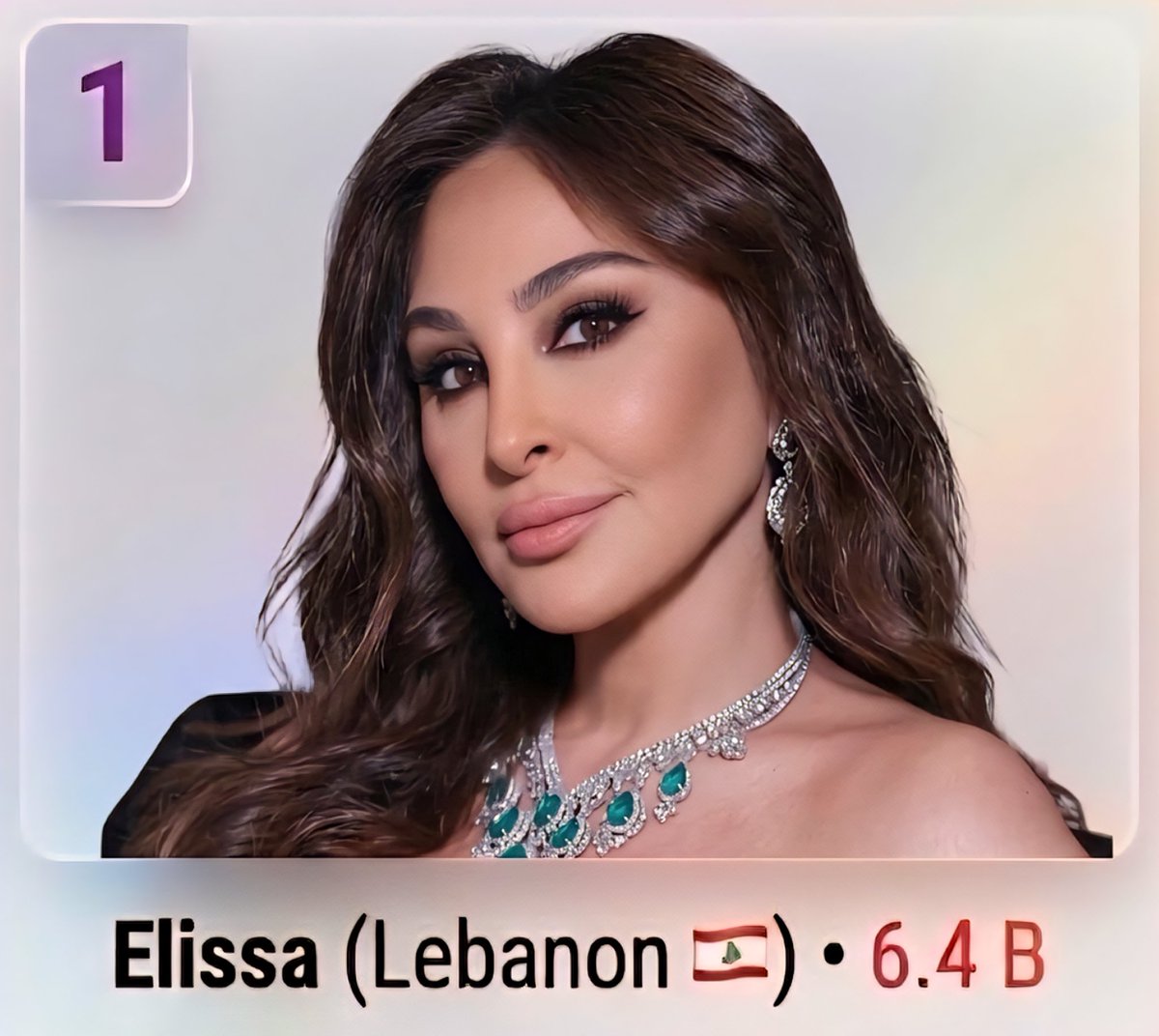 Abode||عبود tweet media