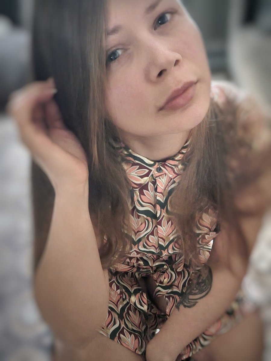 Jenni 🏴‍☠️🇫🇮🇺🇦 tweet media